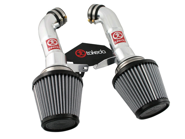 AFETR-3008P