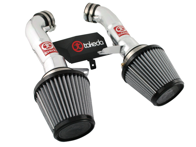 AFETR-3009P