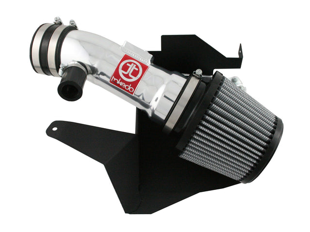 AFETR-3010P