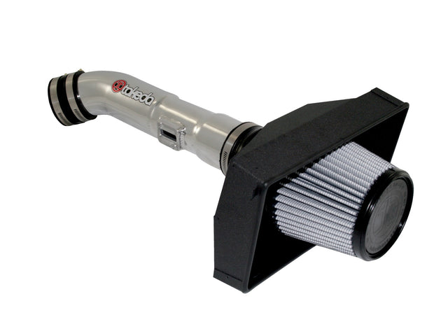 AFETR-3015P