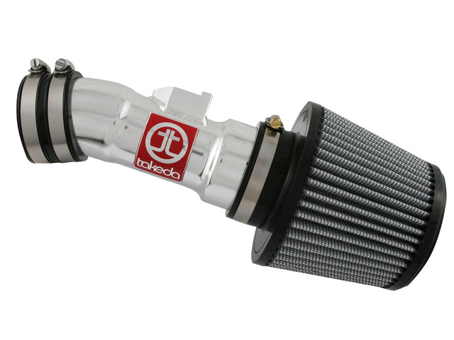AFETR-4101P