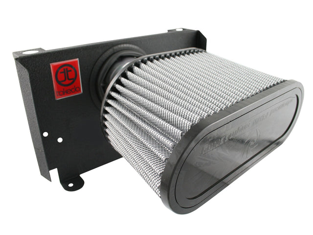 AFETR-4104P