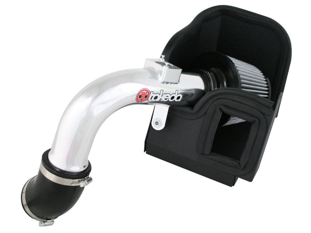 AFETR-4201P
