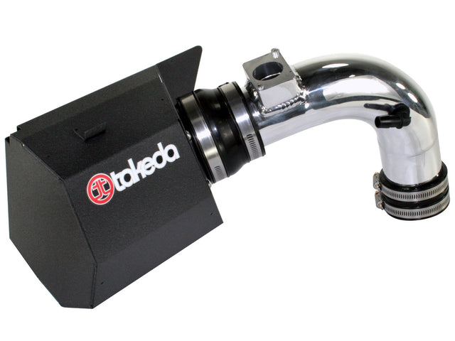 AFETR-4203P