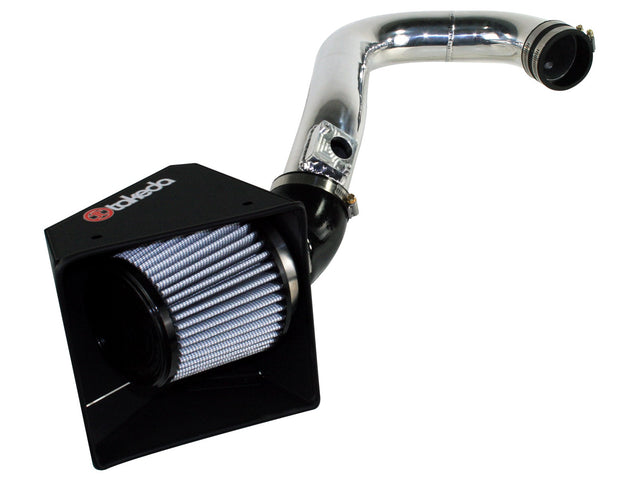 AFETR-4303P