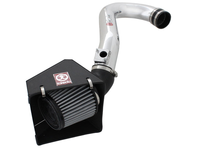 AFETR-4304P