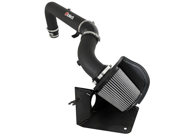 AFETR-5307B-D