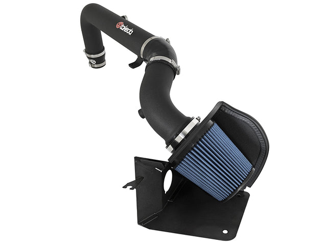 AFETR-5307B-R