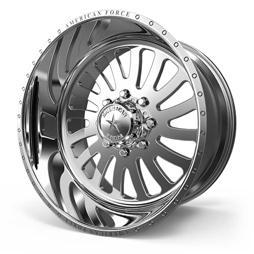 AFWAFTE74F25-1