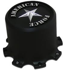 AFWAFX306