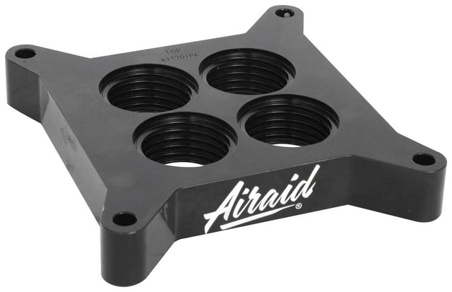 AIR100-701