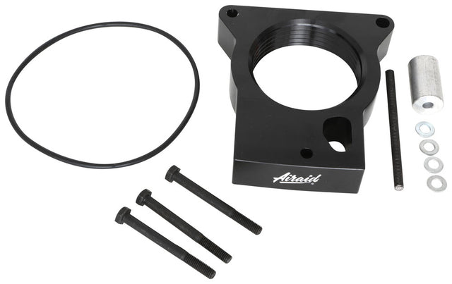 AIR200-520