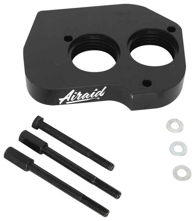 AIR200-550