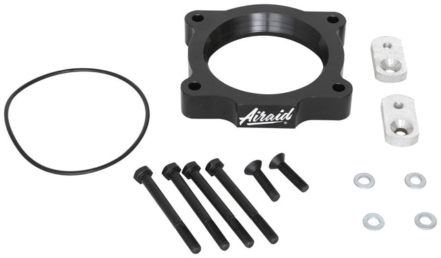 AIR200-586