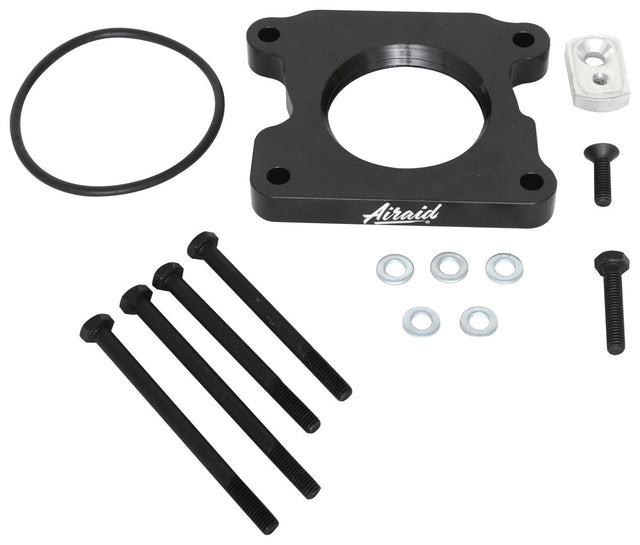 AIR200-589