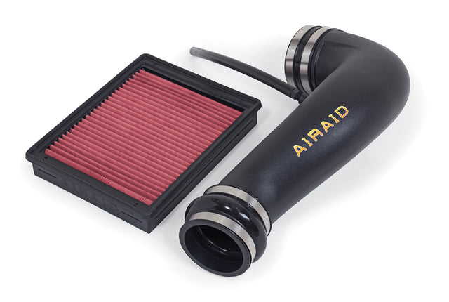 AIR200-796