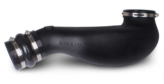 AIR200-912
