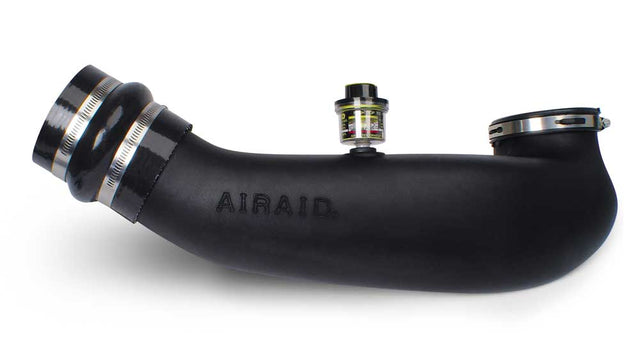 AIR200-983