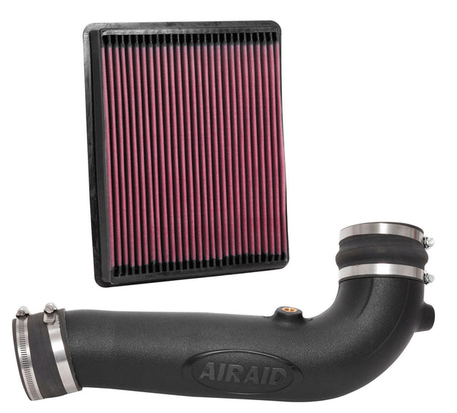 AIR201-751