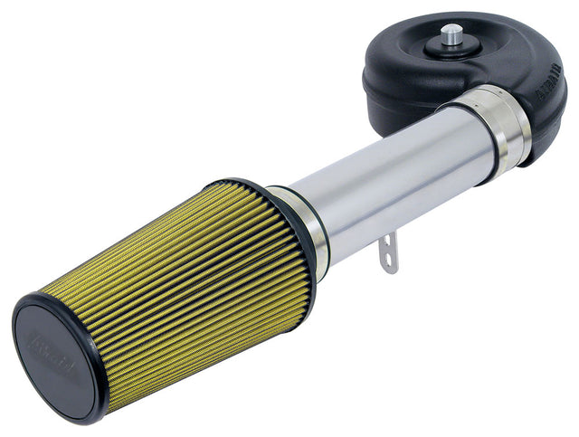 AIR204-104