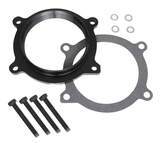 AIR250-634