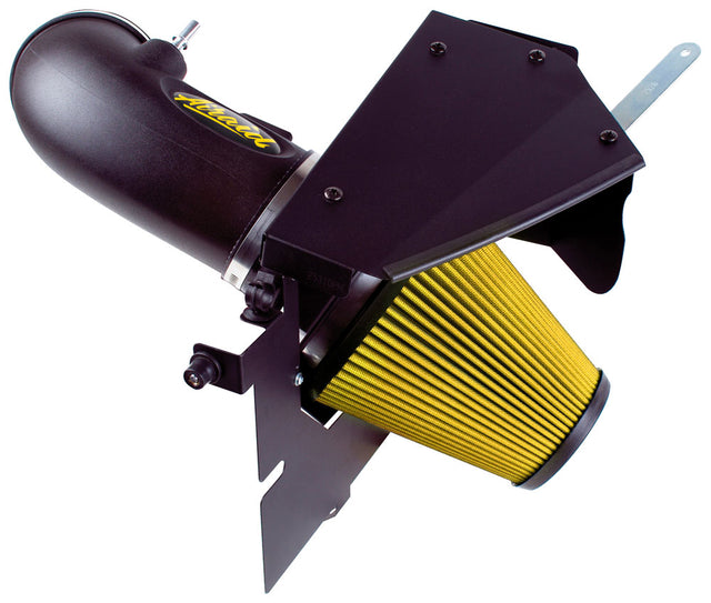 AIR254-253
