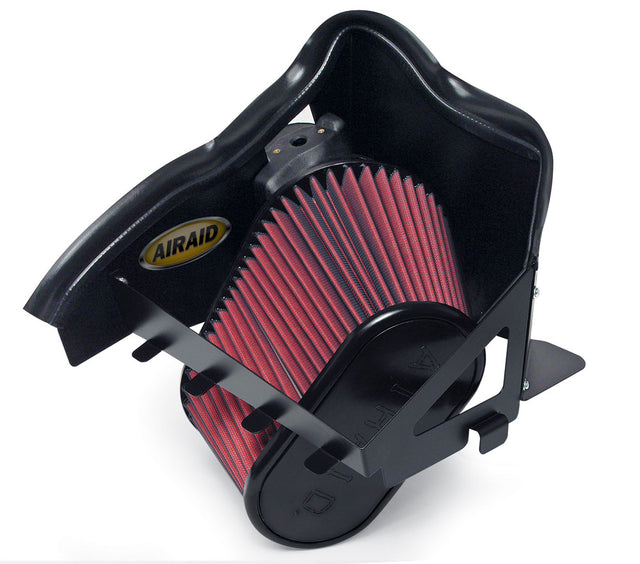 AIR300-128
