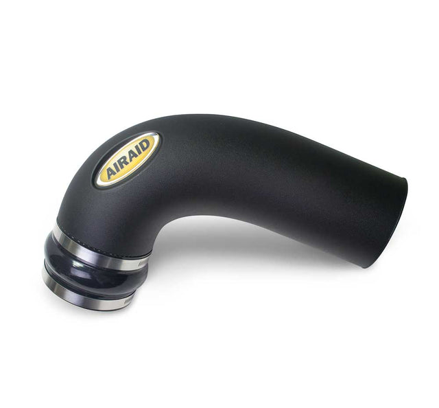 AIR300-986