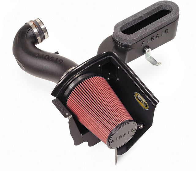 AIR350-193