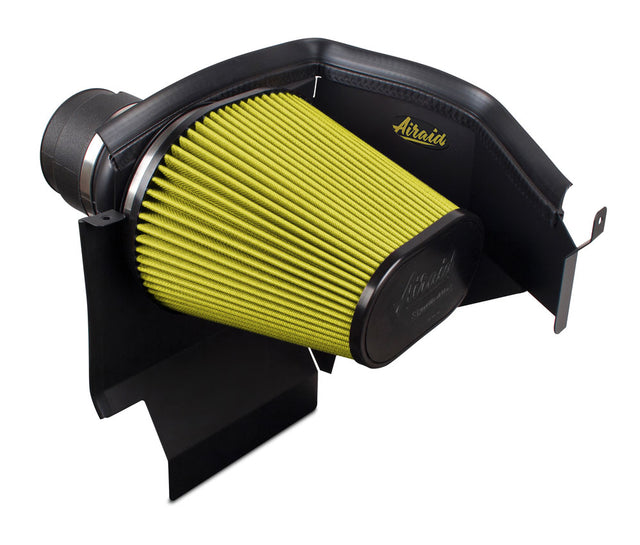 AIR355-210