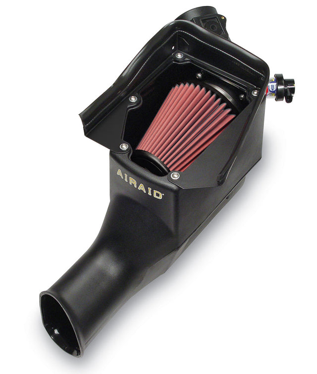 AIR400-131-1