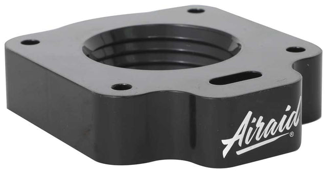 AIR400-516