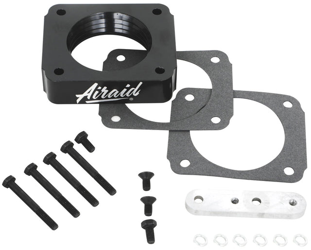 AIR400-524