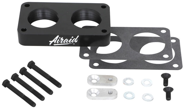 AIR400-527