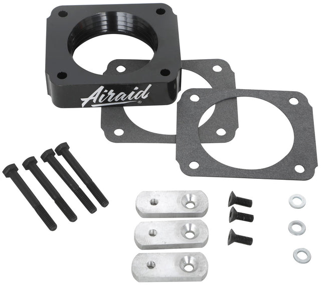 AIR400-590