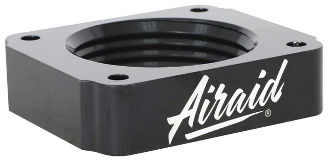 AIR400-591