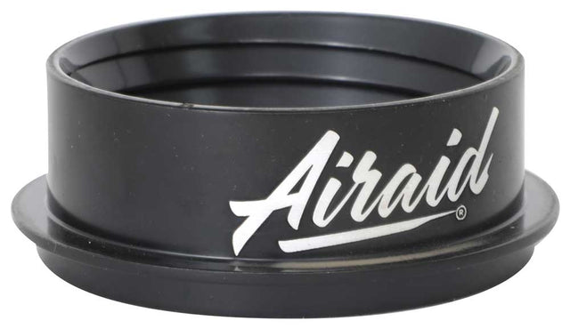 AIR400-602