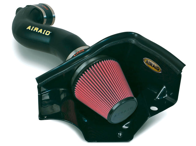 AIR450-304