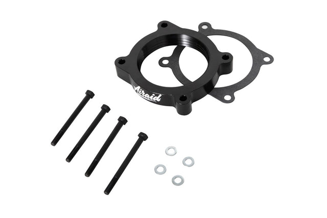 AIR450-638