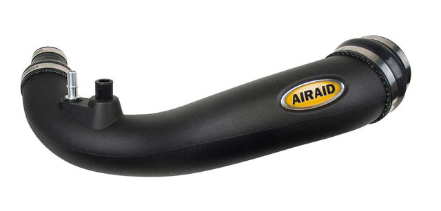 AIR450-930