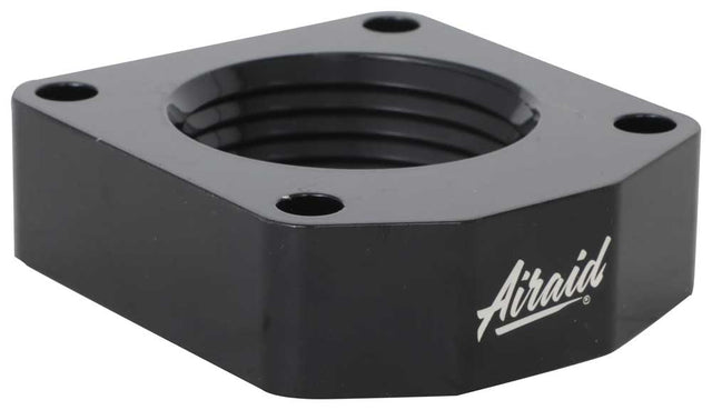 AIR510-608