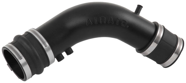 AIR510-934