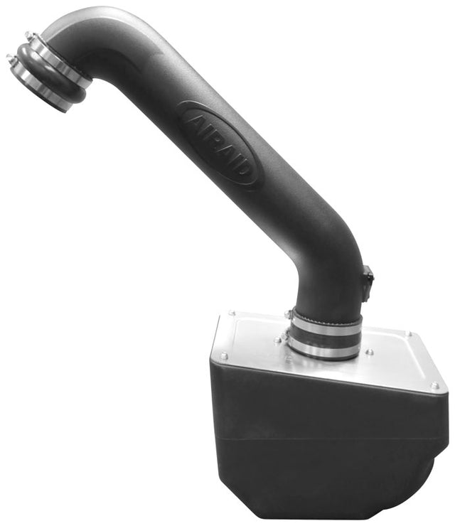 AIR525-345