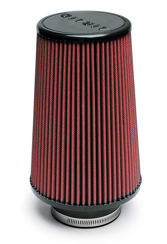 AIR700-420