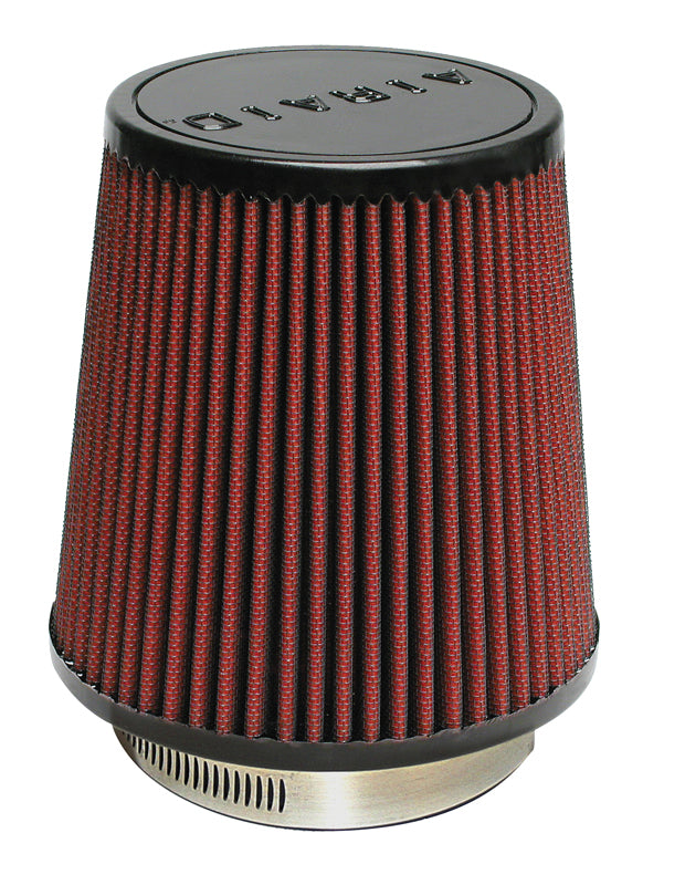 AIR700-452