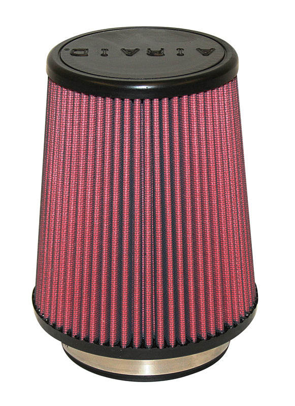 AIR700-458