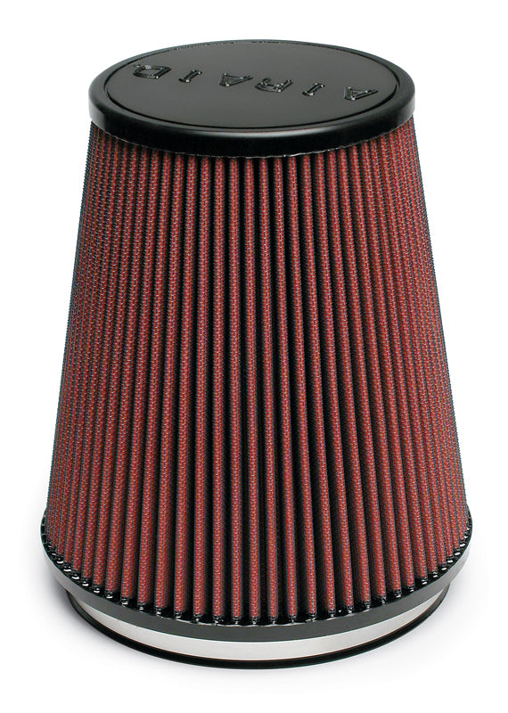 AIR700-461