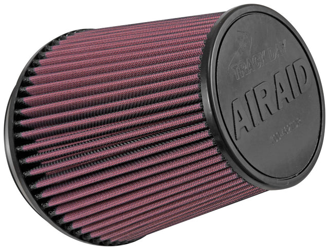 AIR700-462TDR