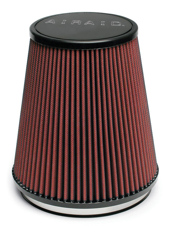 AIR700-462