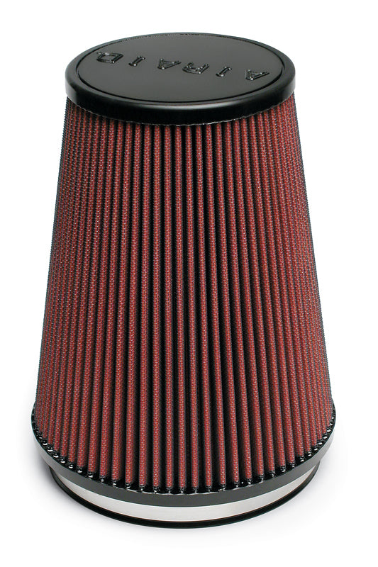 AIR700-469